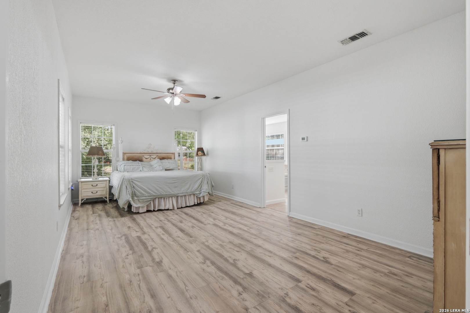 1245 Hillcrest New Braunfels TX 78130