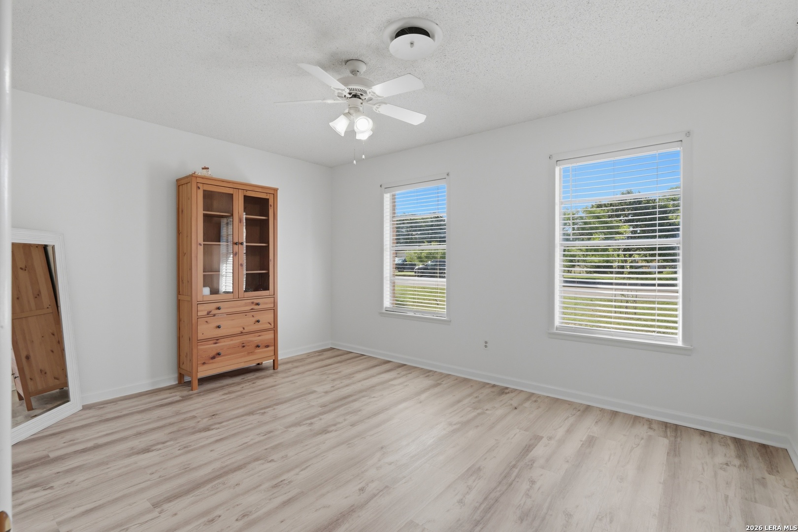 1245 Hillcrest New Braunfels TX 78130