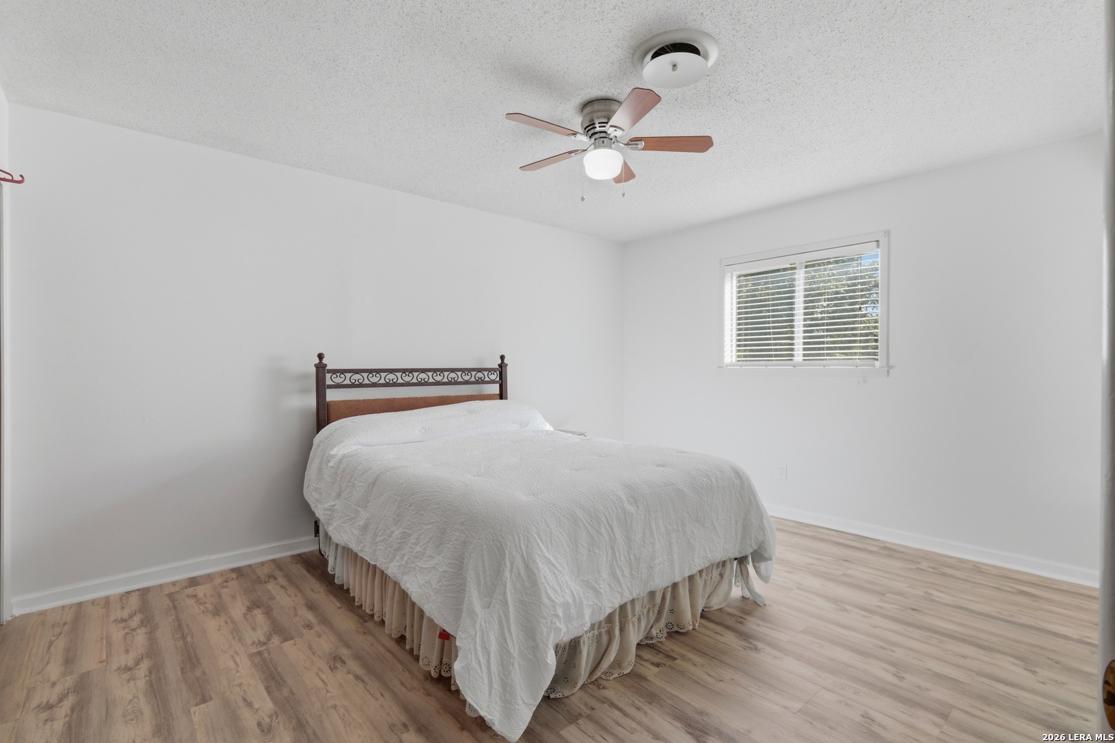 1245 Hillcrest New Braunfels TX 78130