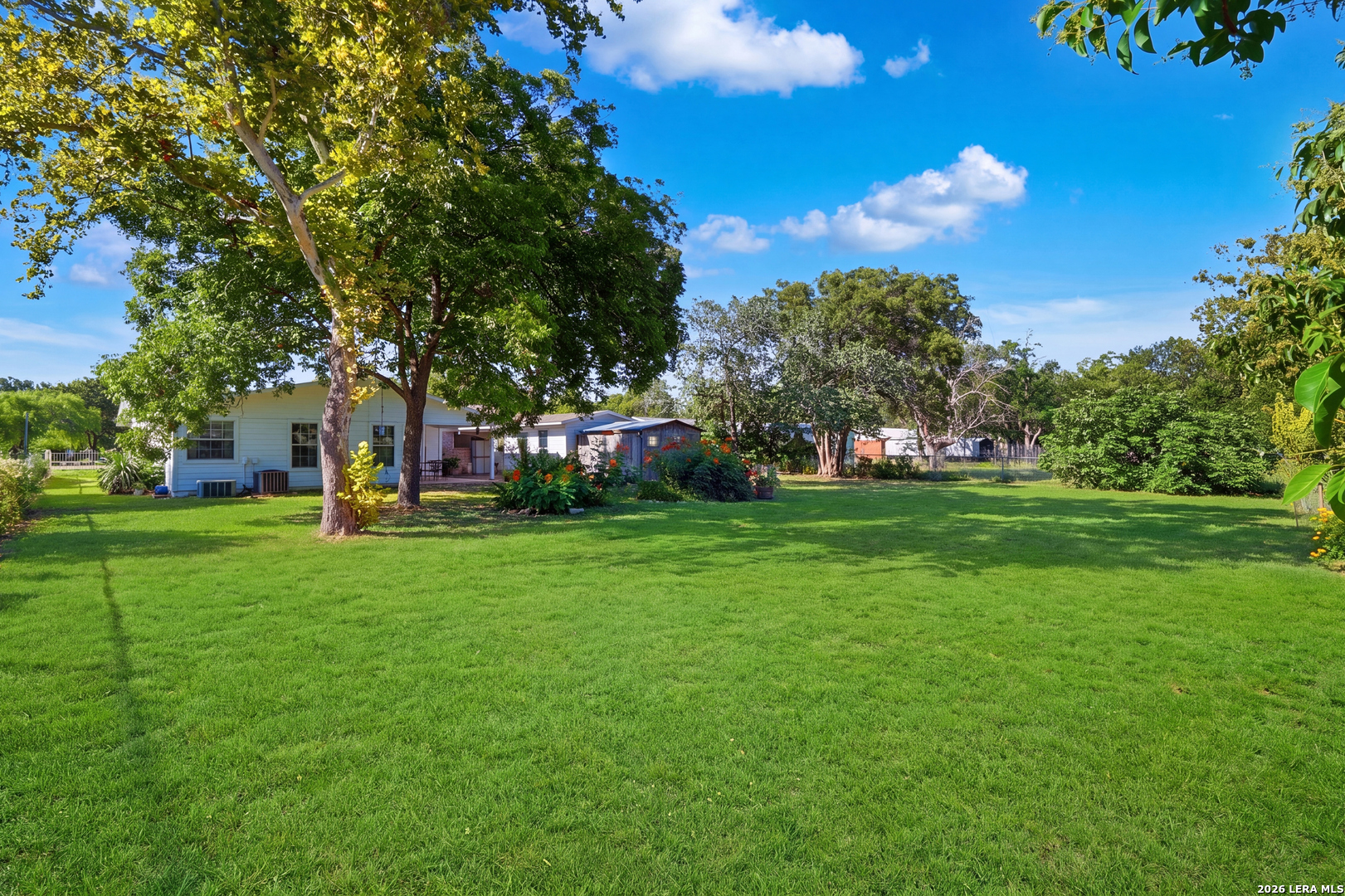 1245 Hillcrest New Braunfels TX 78130