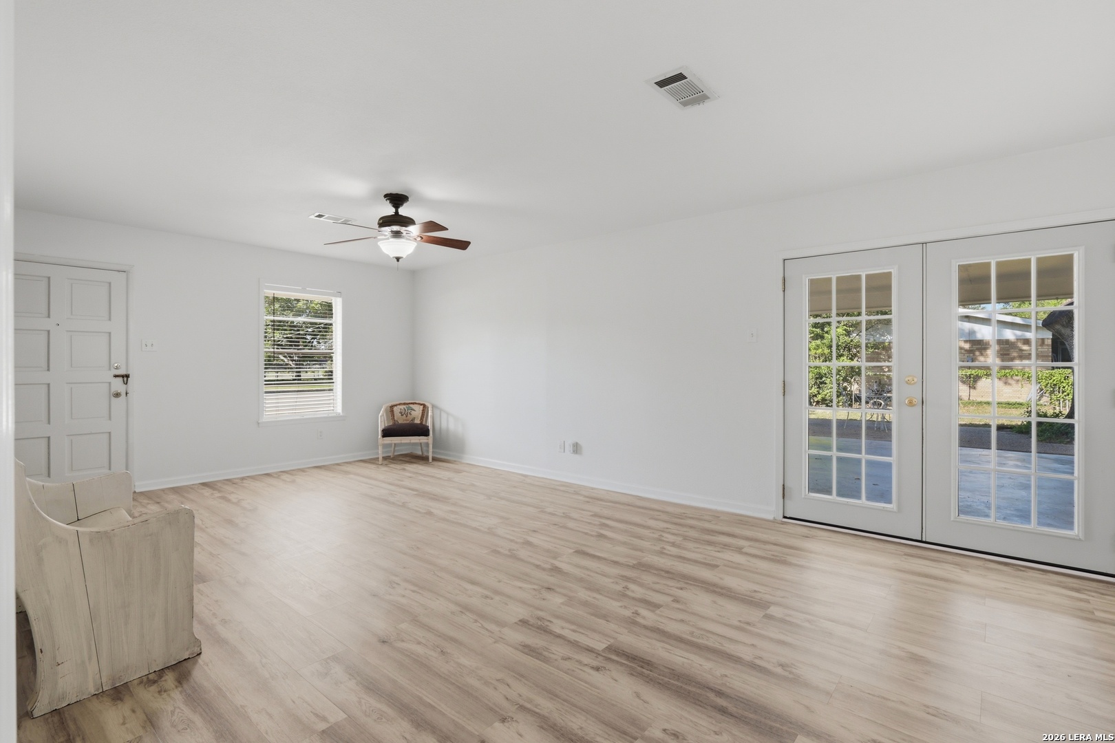 1245 Hillcrest New Braunfels TX 78130