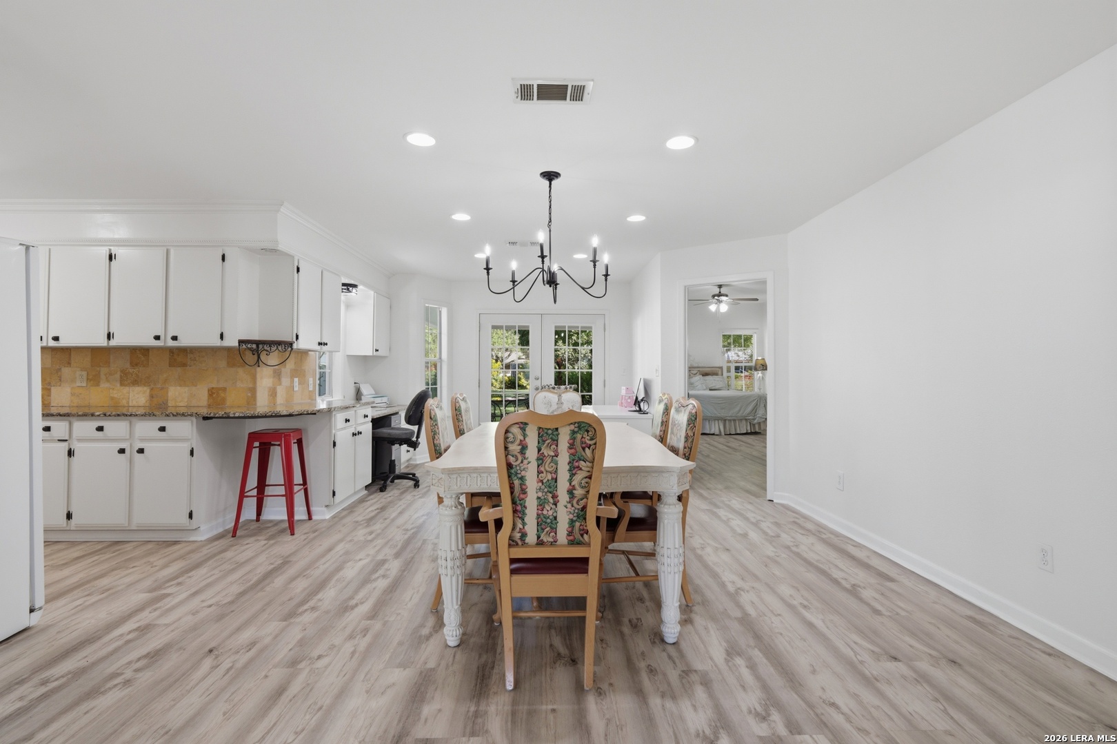 1245 Hillcrest New Braunfels TX 78130