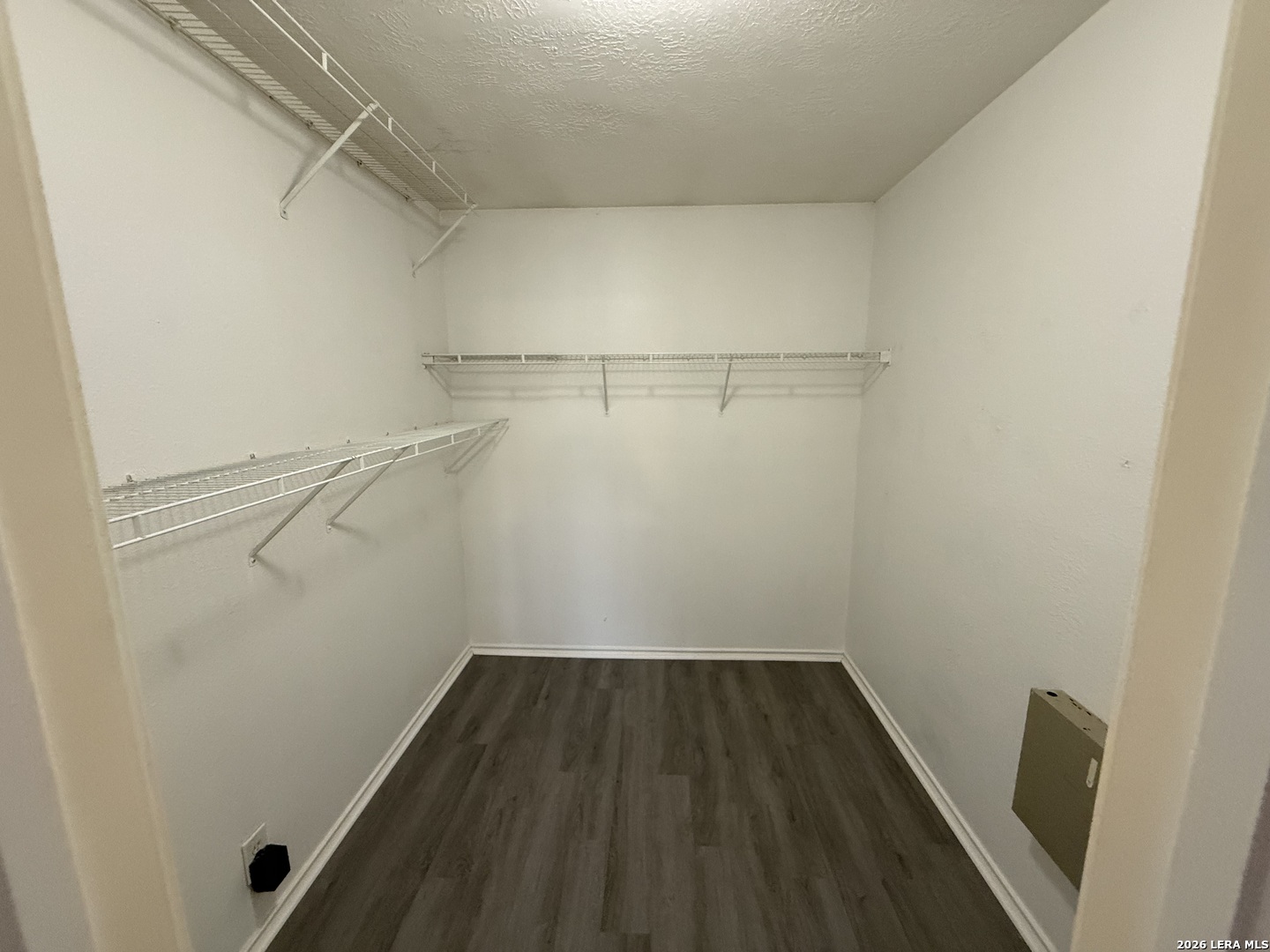 9503 Celine San Antonio TX 78250