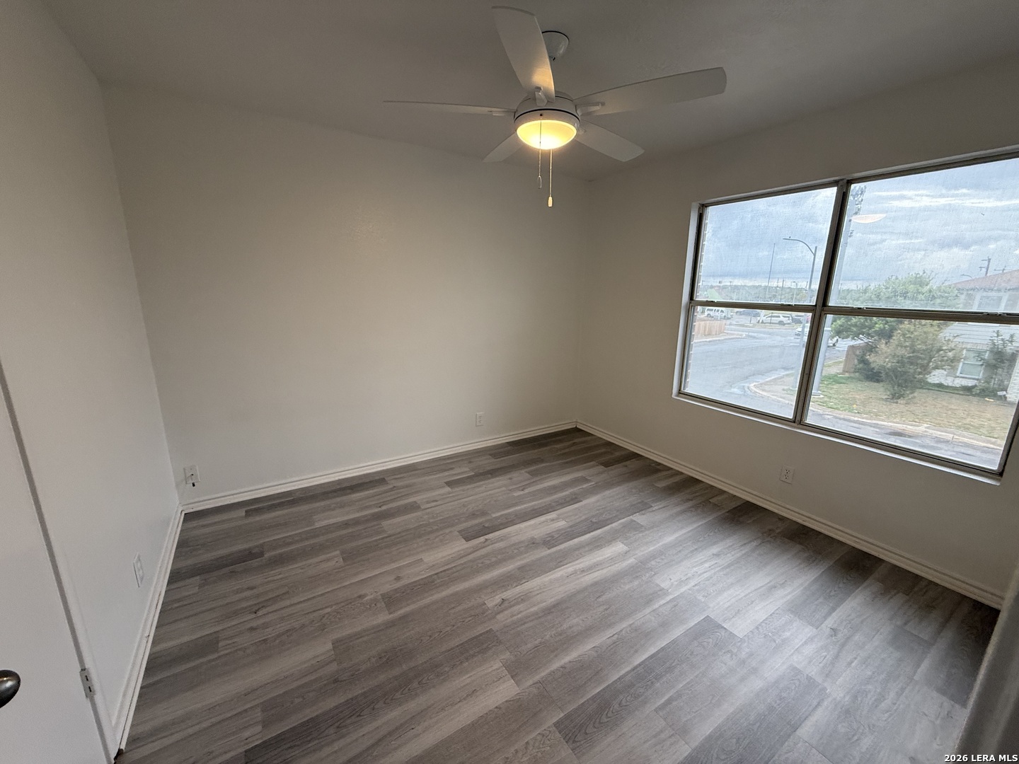 9503 Celine San Antonio TX 78250