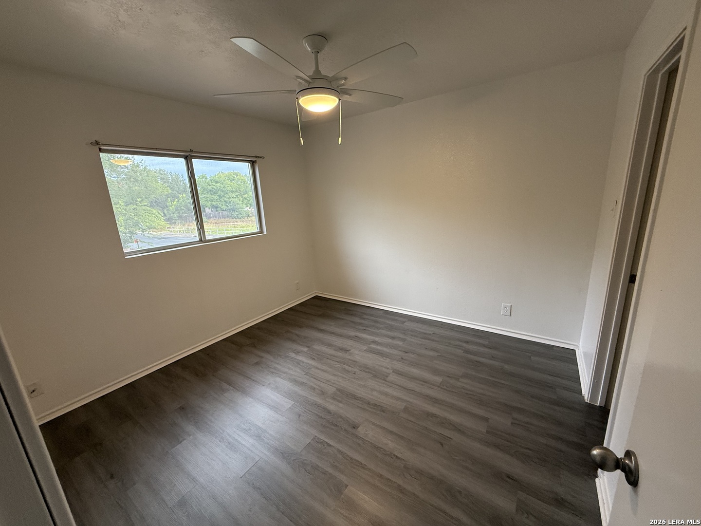 9503 Celine San Antonio TX 78250