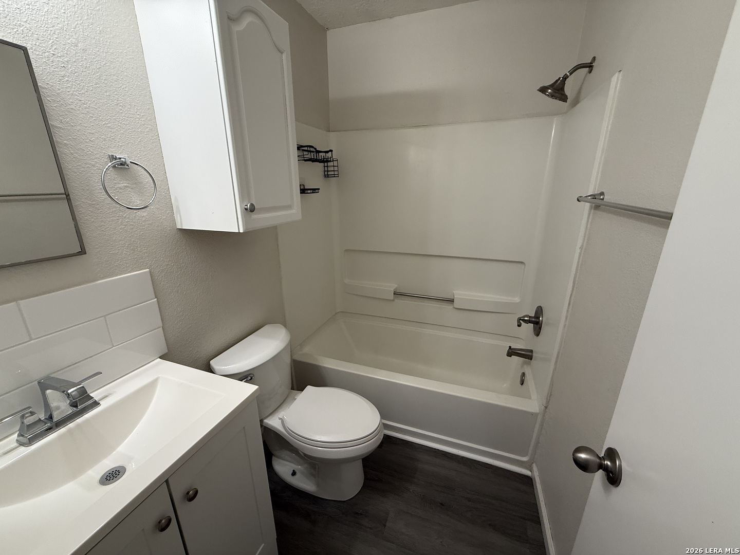 9503 Celine San Antonio TX 78250