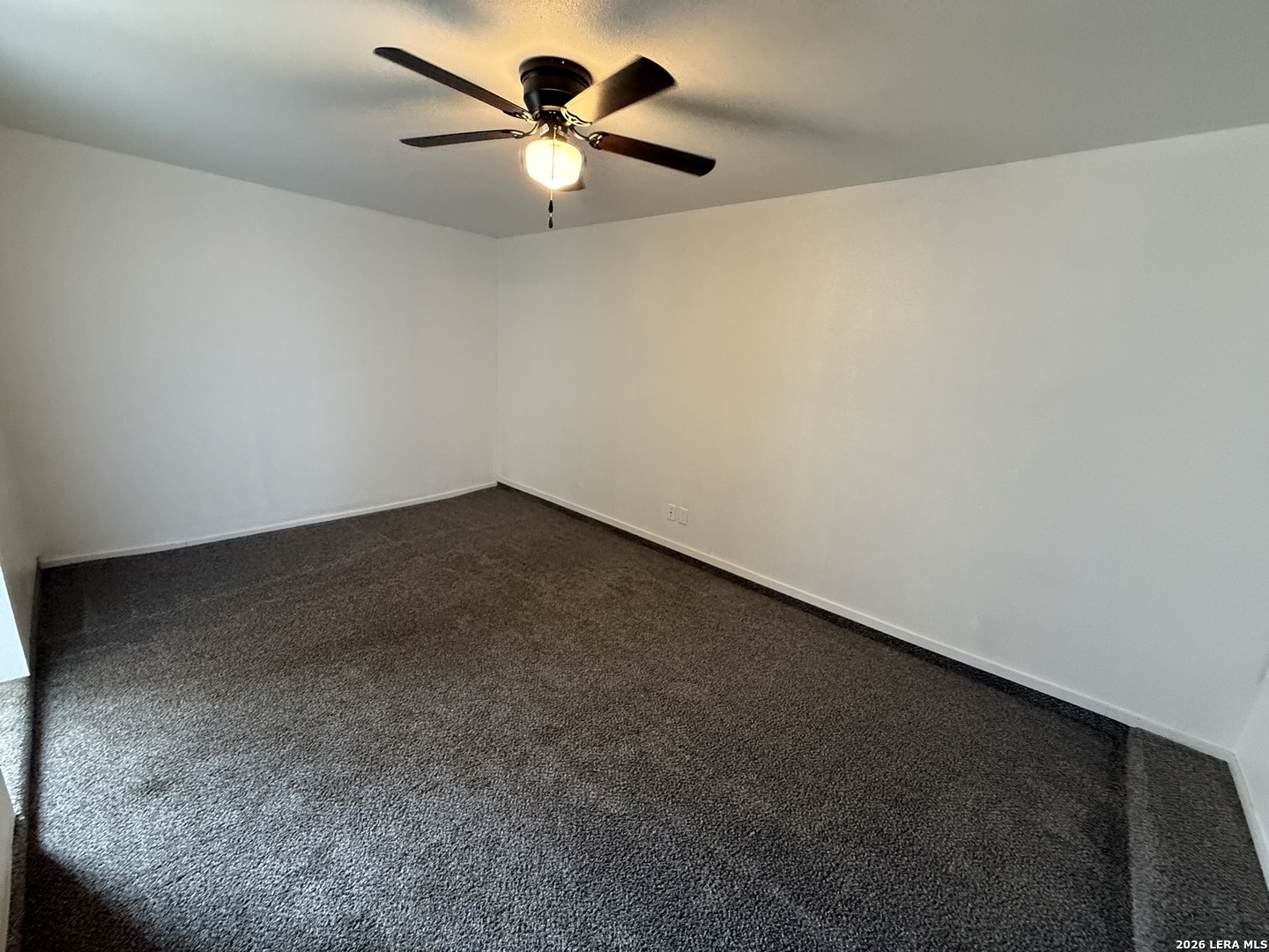 9503 Celine San Antonio TX 78250