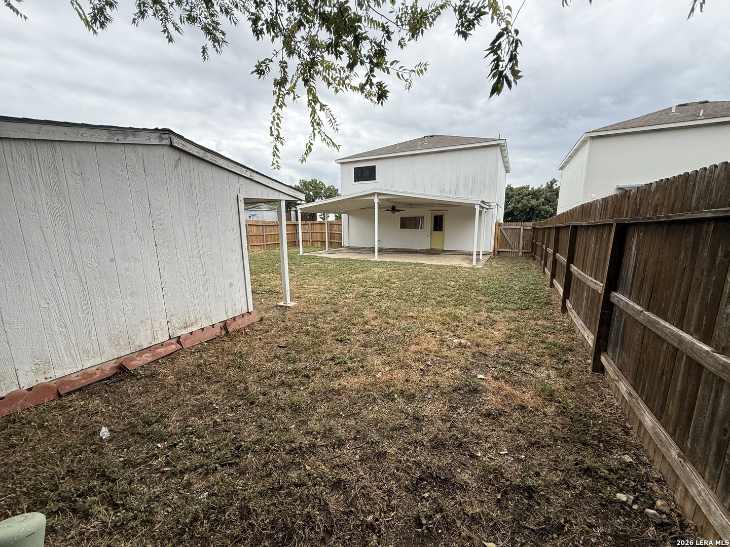 9503 Celine San Antonio TX 78250