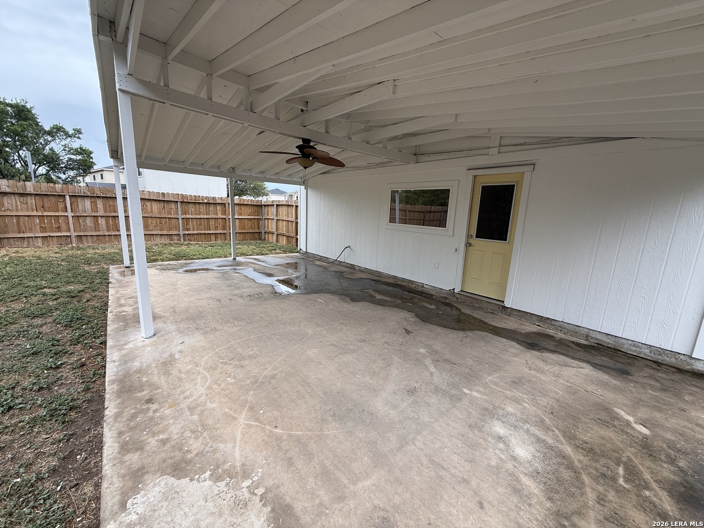9503 Celine San Antonio TX 78250