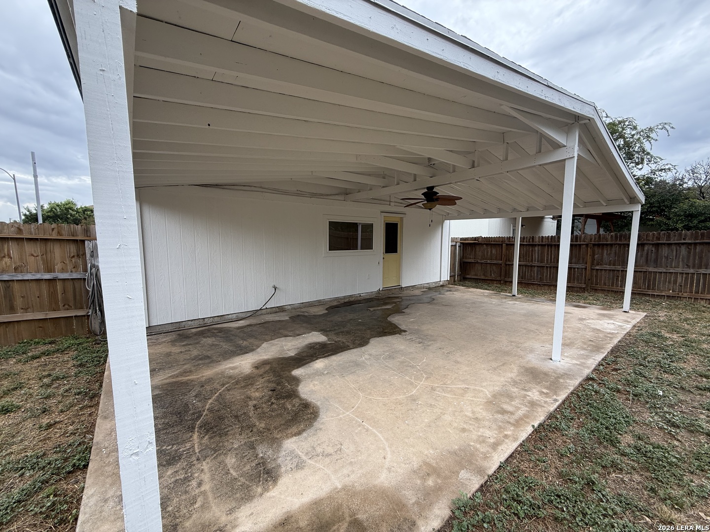 9503 Celine San Antonio TX 78250