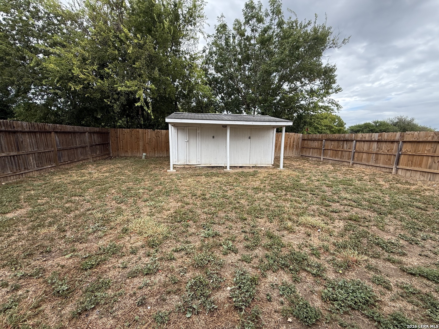 9503 Celine San Antonio TX 78250
