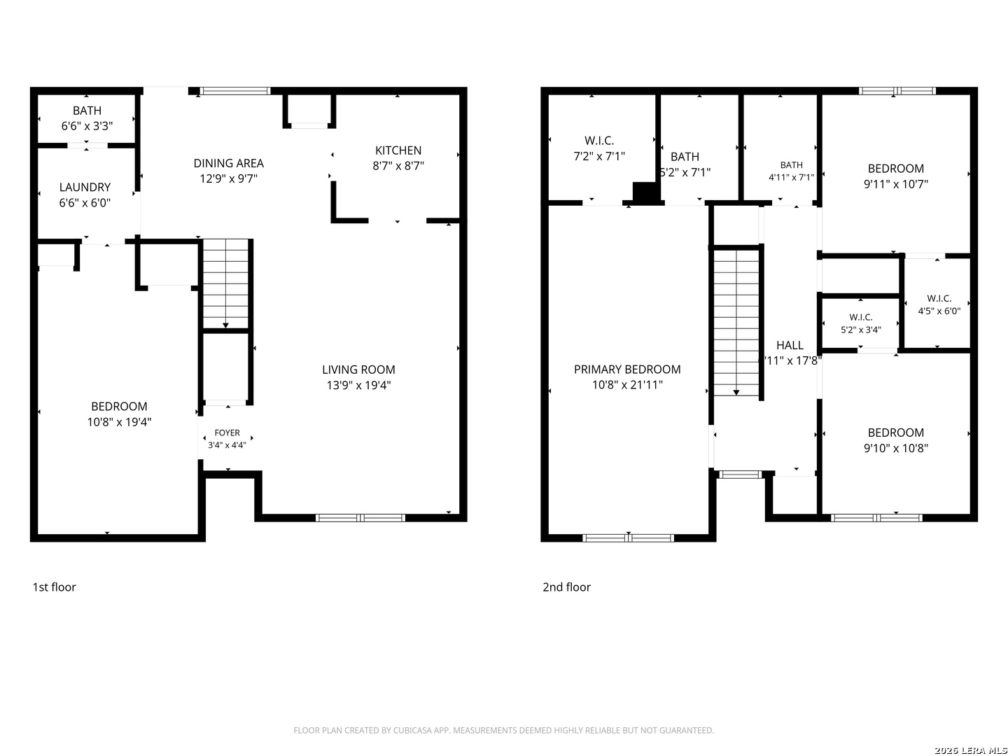 9503 Celine San Antonio TX 78250