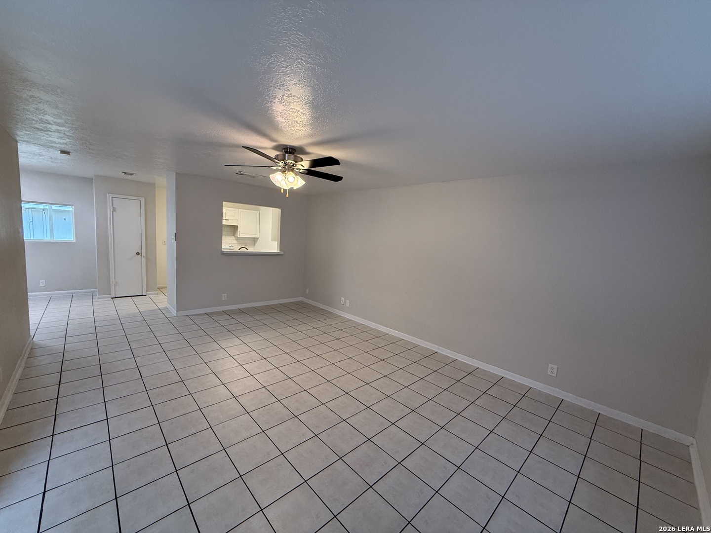 9503 Celine San Antonio TX 78250