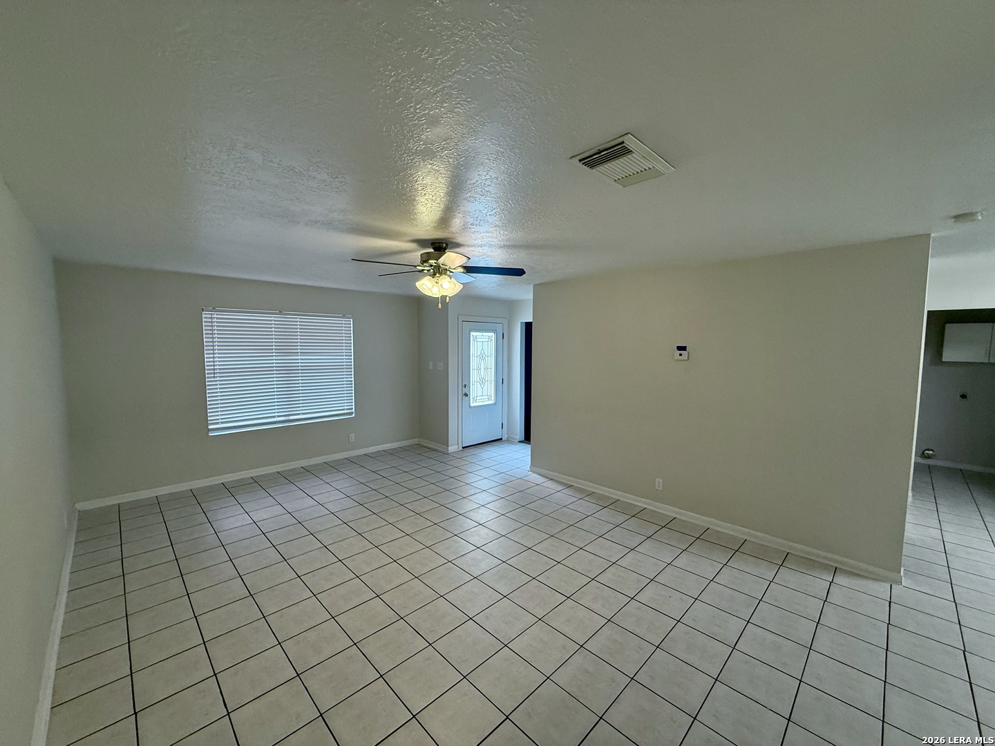 9503 Celine San Antonio TX 78250