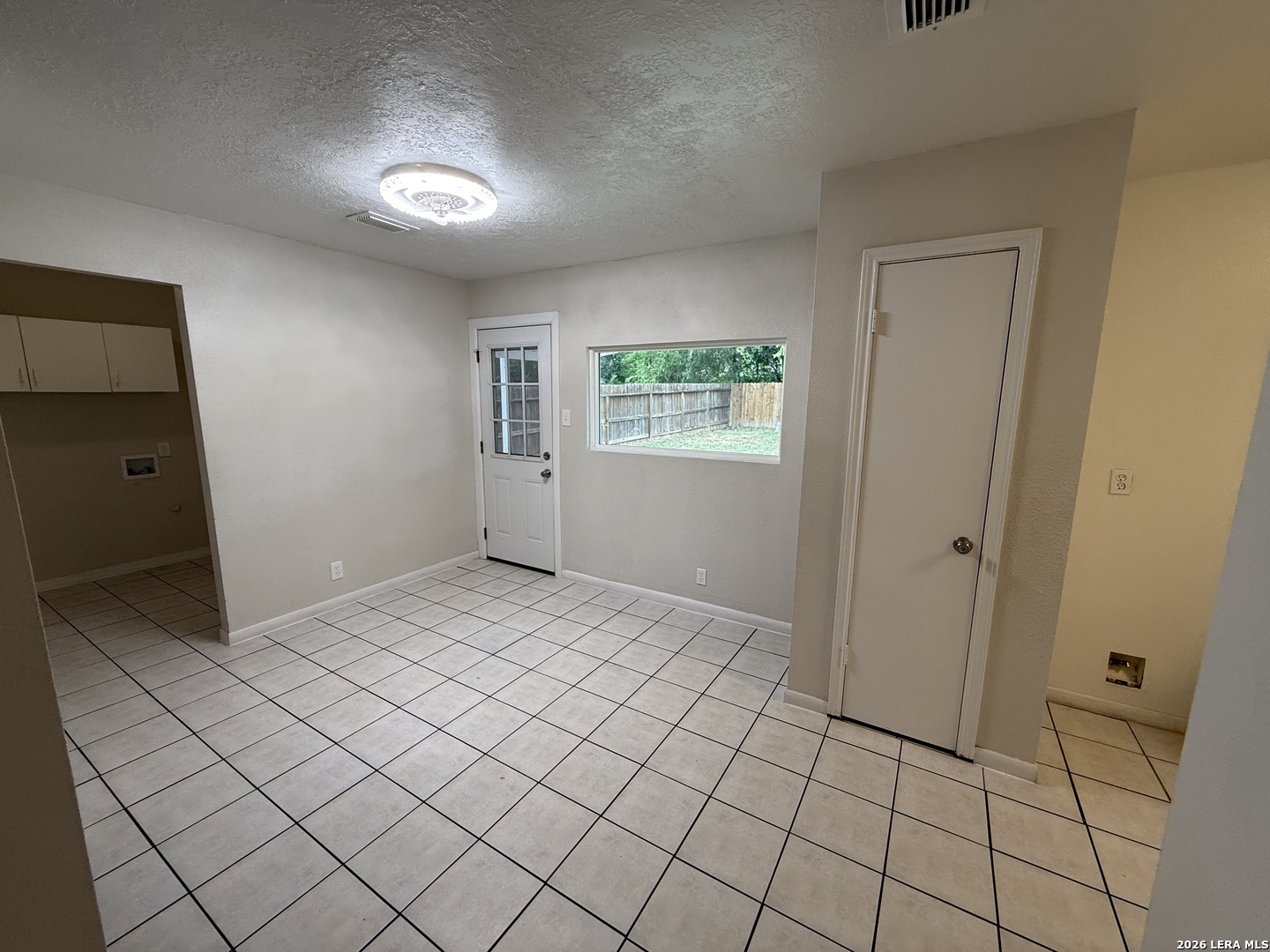 9503 Celine San Antonio TX 78250