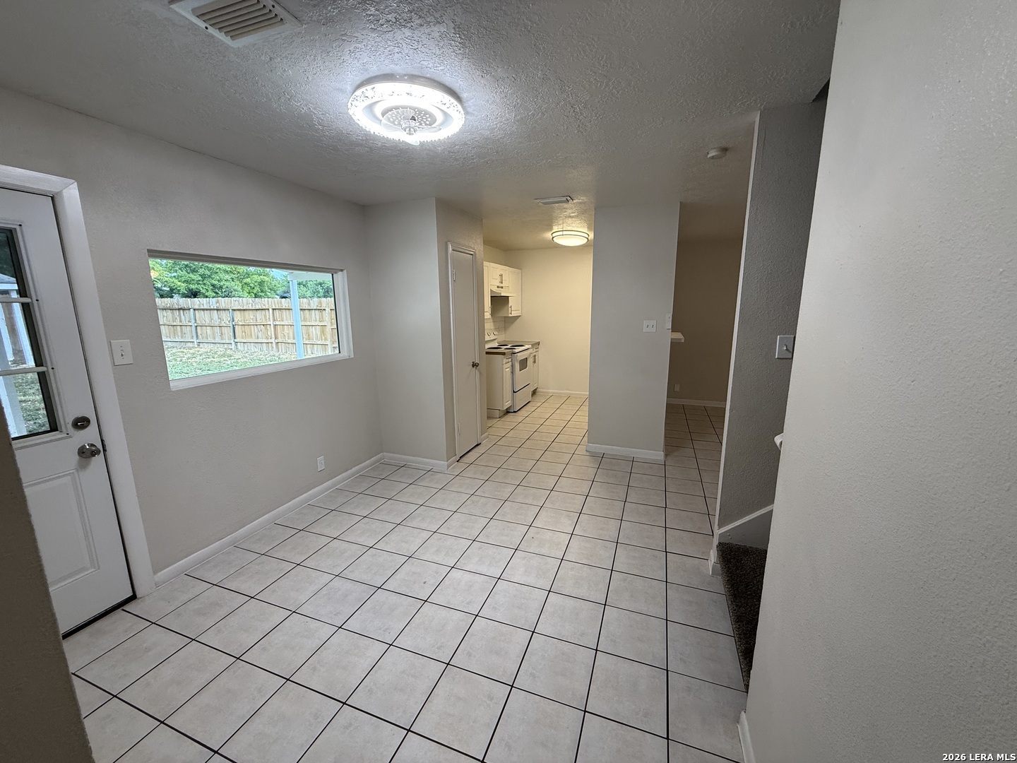 9503 Celine San Antonio TX 78250