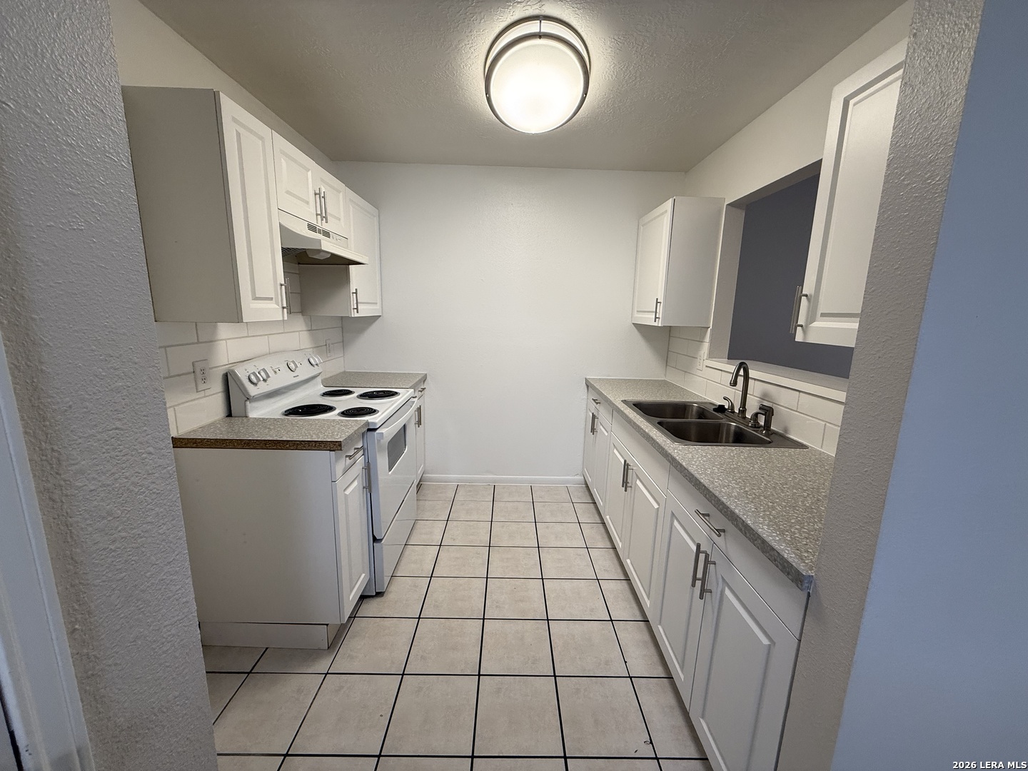 9503 Celine San Antonio TX 78250