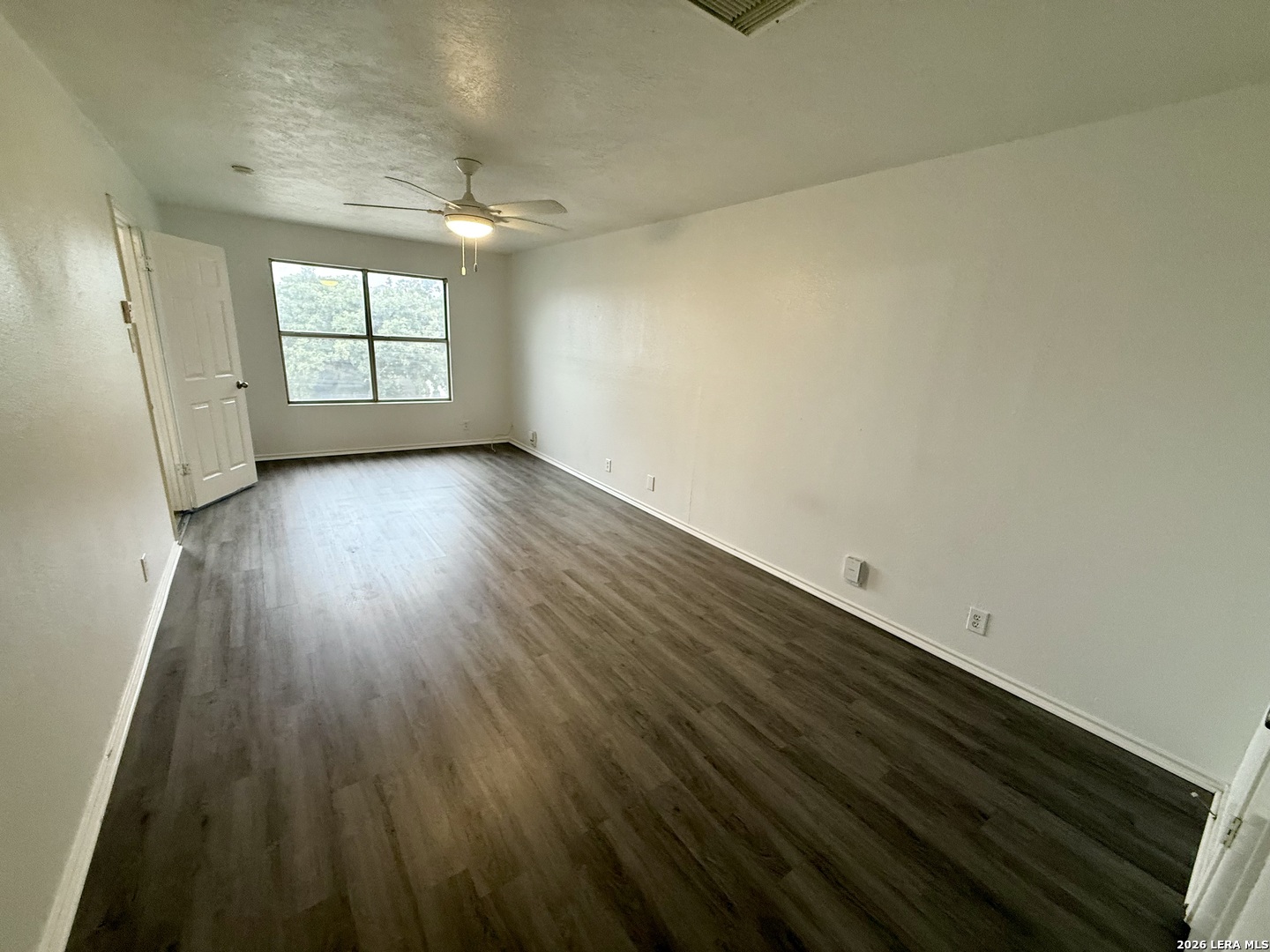 9503 Celine San Antonio TX 78250