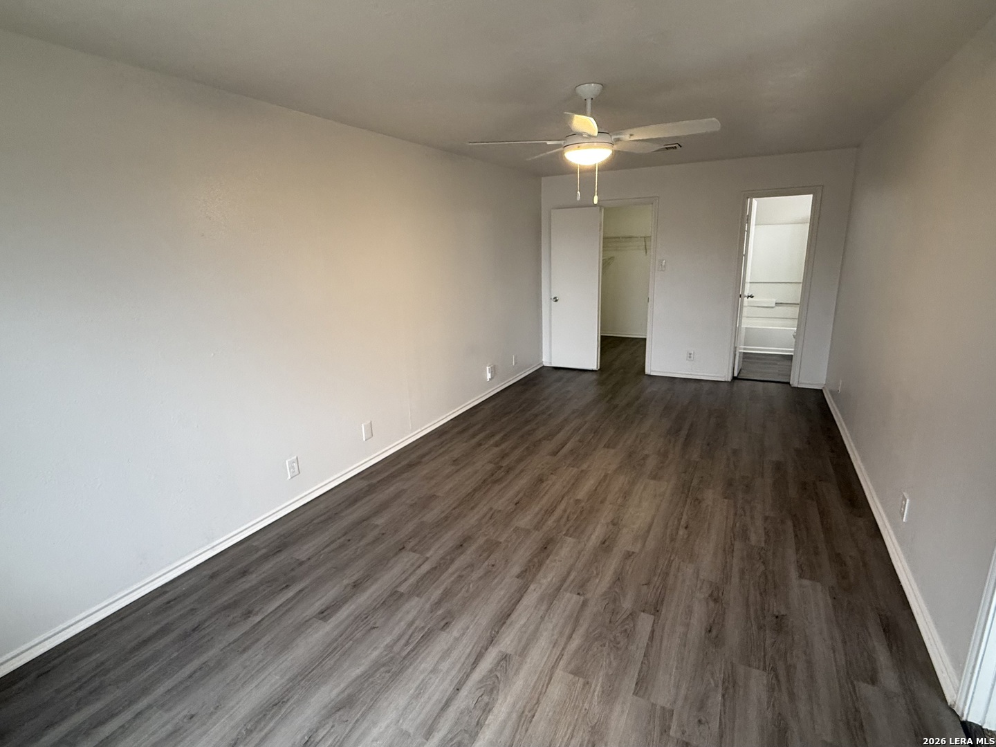 9503 Celine San Antonio TX 78250