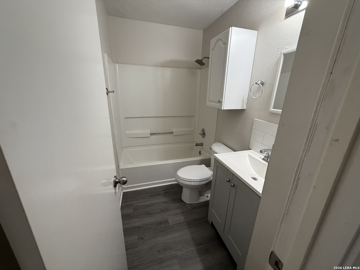 9503 Celine San Antonio TX 78250