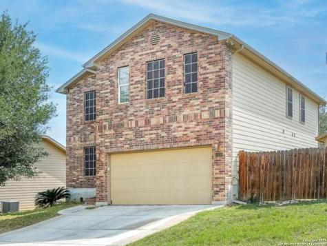 11210 Star Vista San Antonio TX 78221