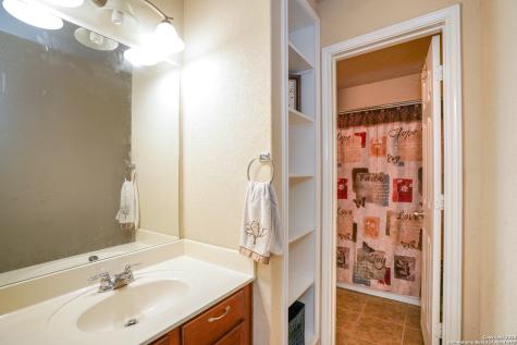 11210 Star Vista San Antonio TX 78221