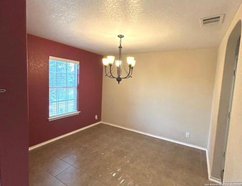 11210 Star Vista San Antonio TX 78221