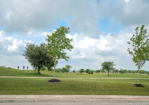 11210 Star Vista San Antonio TX 78221