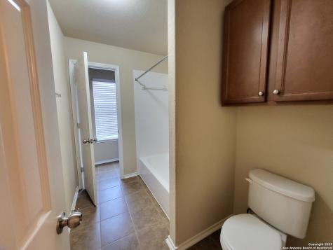 11210 Star Vista San Antonio TX 78221