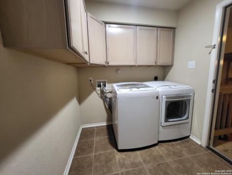 11210 Star Vista San Antonio TX 78221