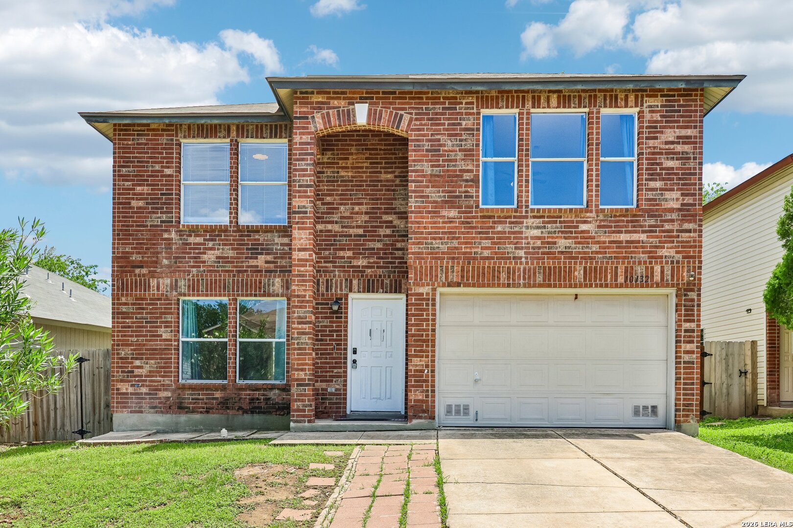 10132 Sunset Place San Antonio TX 78245