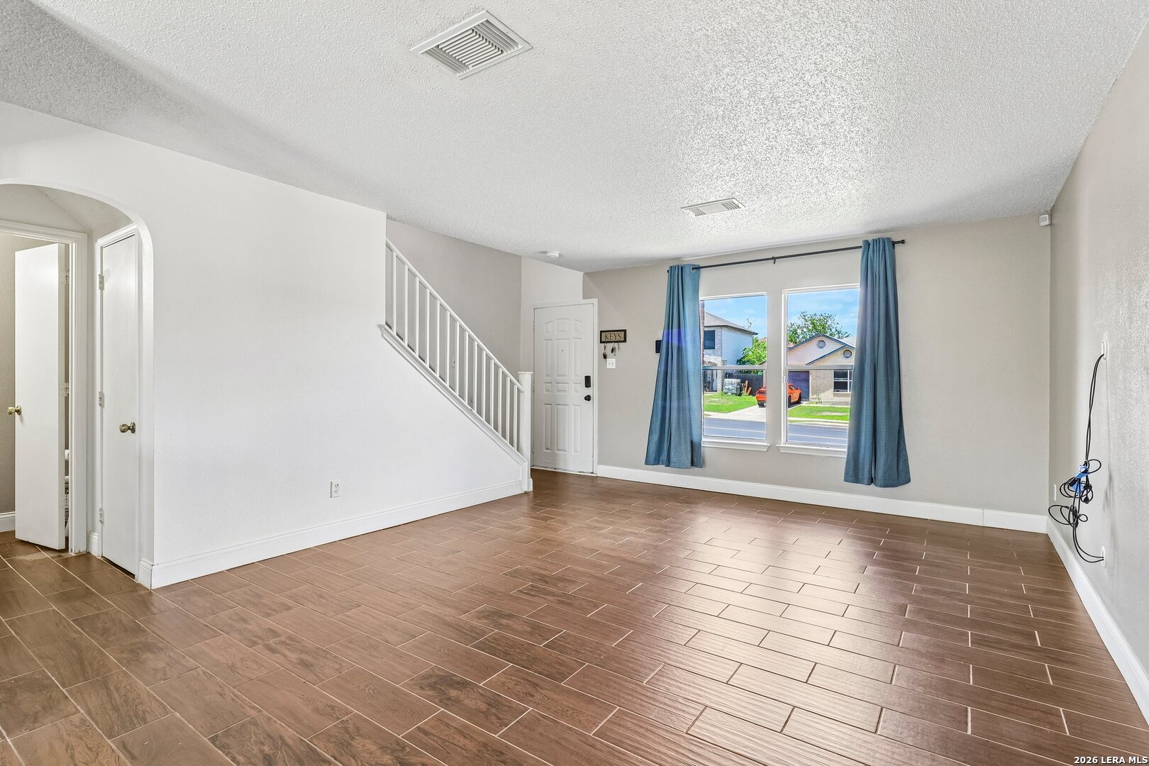 10132 Sunset Place San Antonio TX 78245