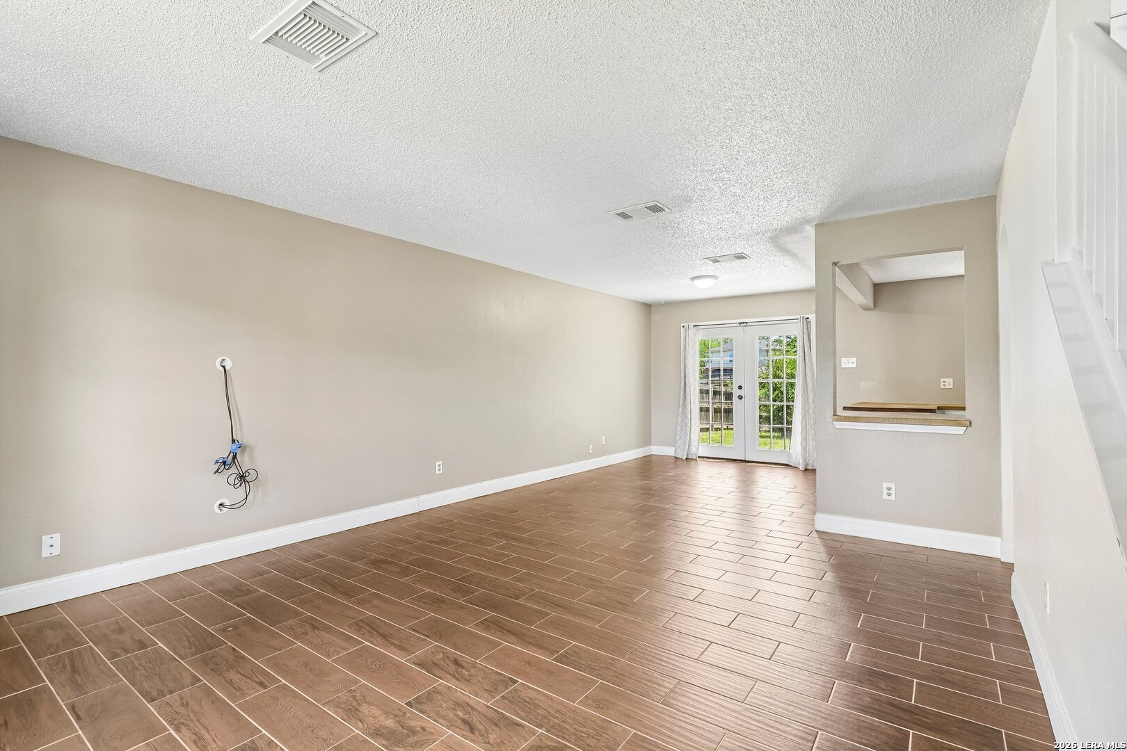 10132 Sunset Place San Antonio TX 78245