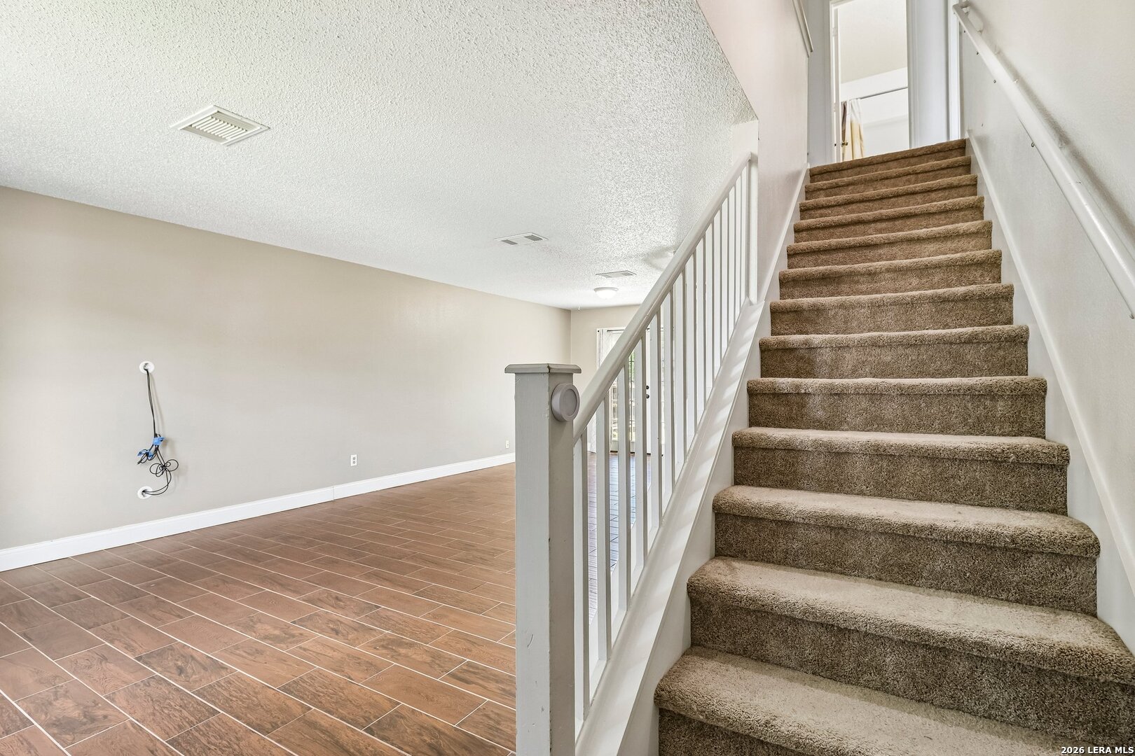 10132 Sunset Place San Antonio TX 78245