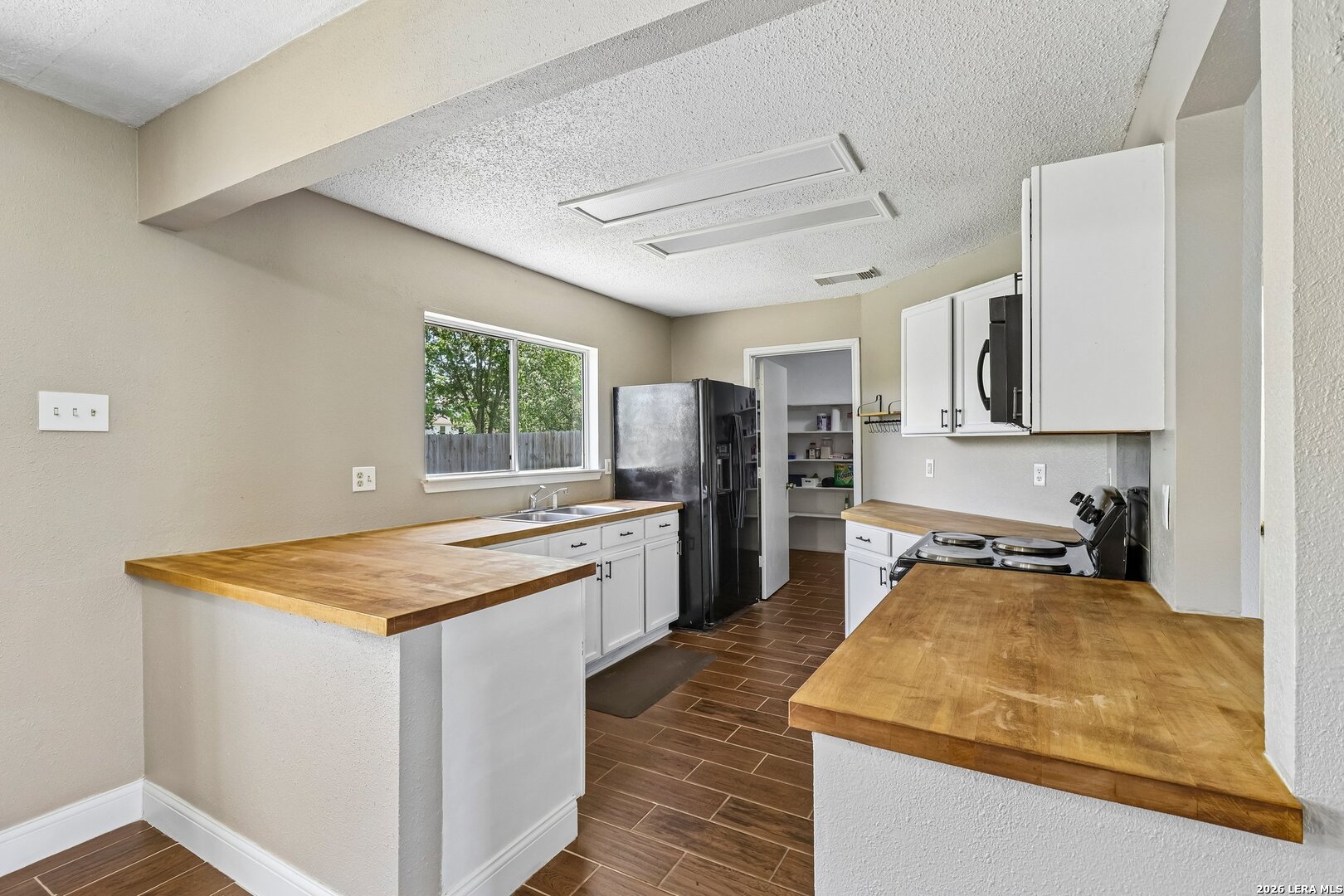 10132 Sunset Place San Antonio TX 78245