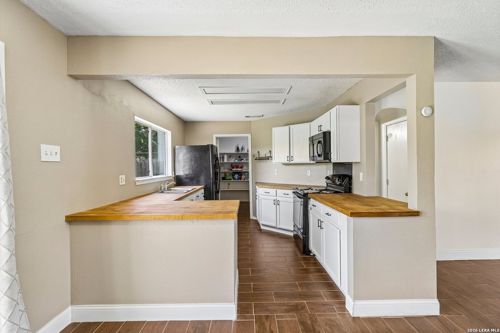 10132 Sunset Place San Antonio TX 78245