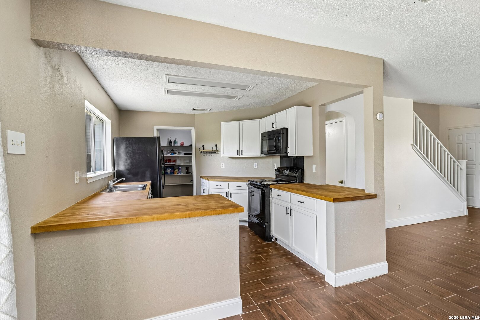 10132 Sunset Place San Antonio TX 78245
