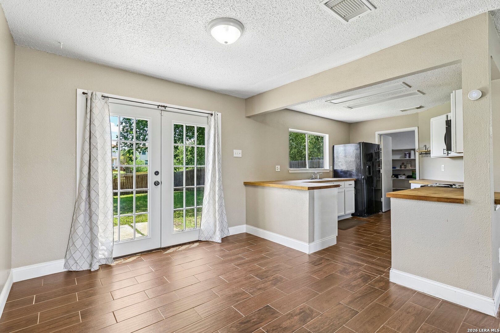 10132 Sunset Place San Antonio TX 78245