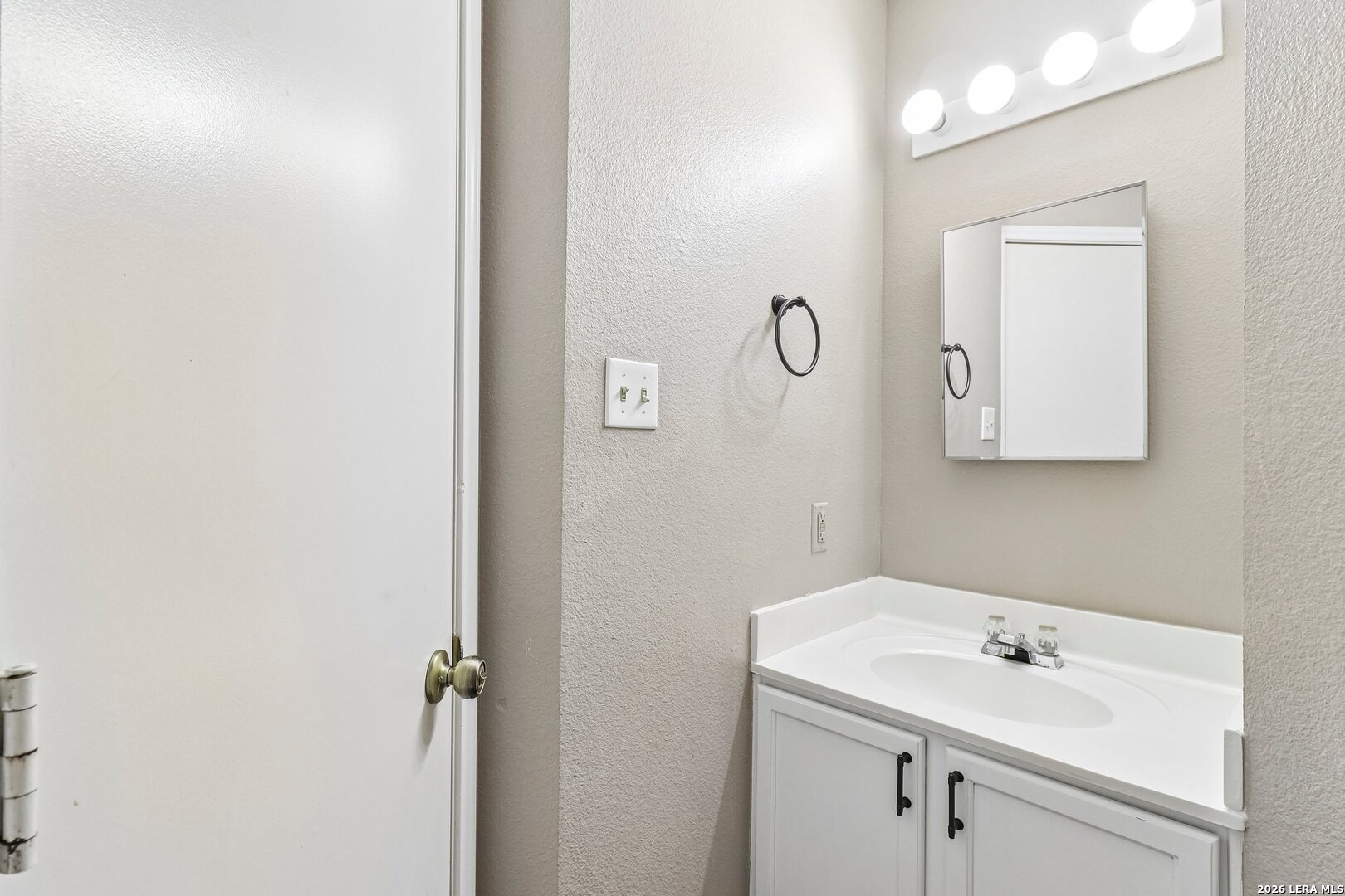 10132 Sunset Place San Antonio TX 78245