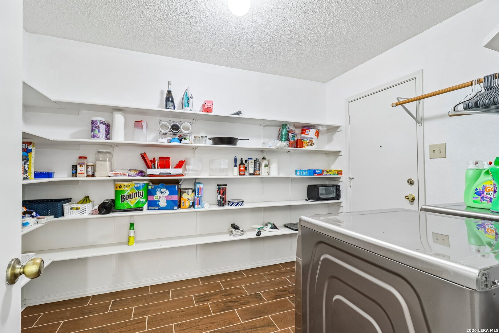 10132 Sunset Place San Antonio TX 78245