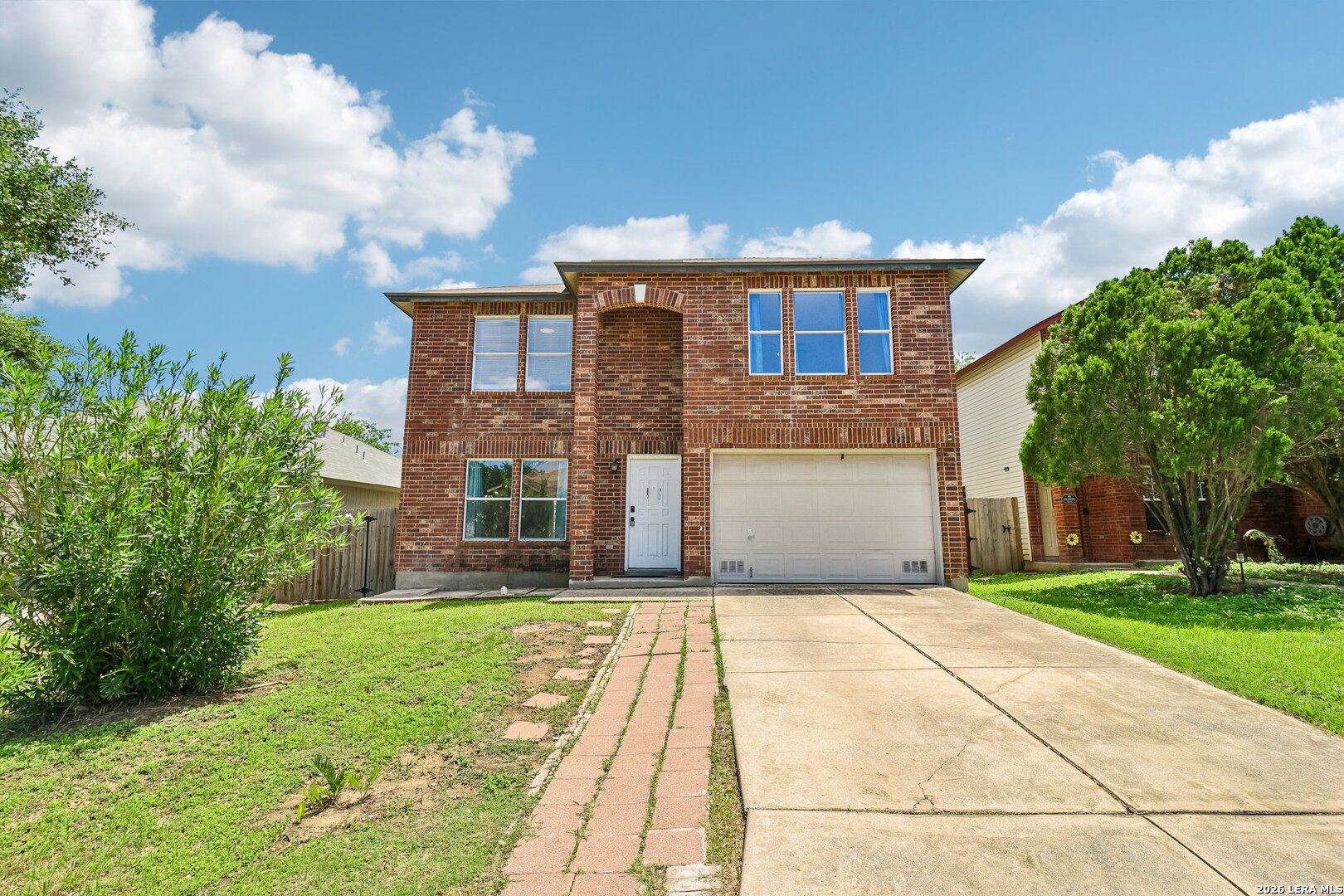 10132 Sunset Place San Antonio TX 78245