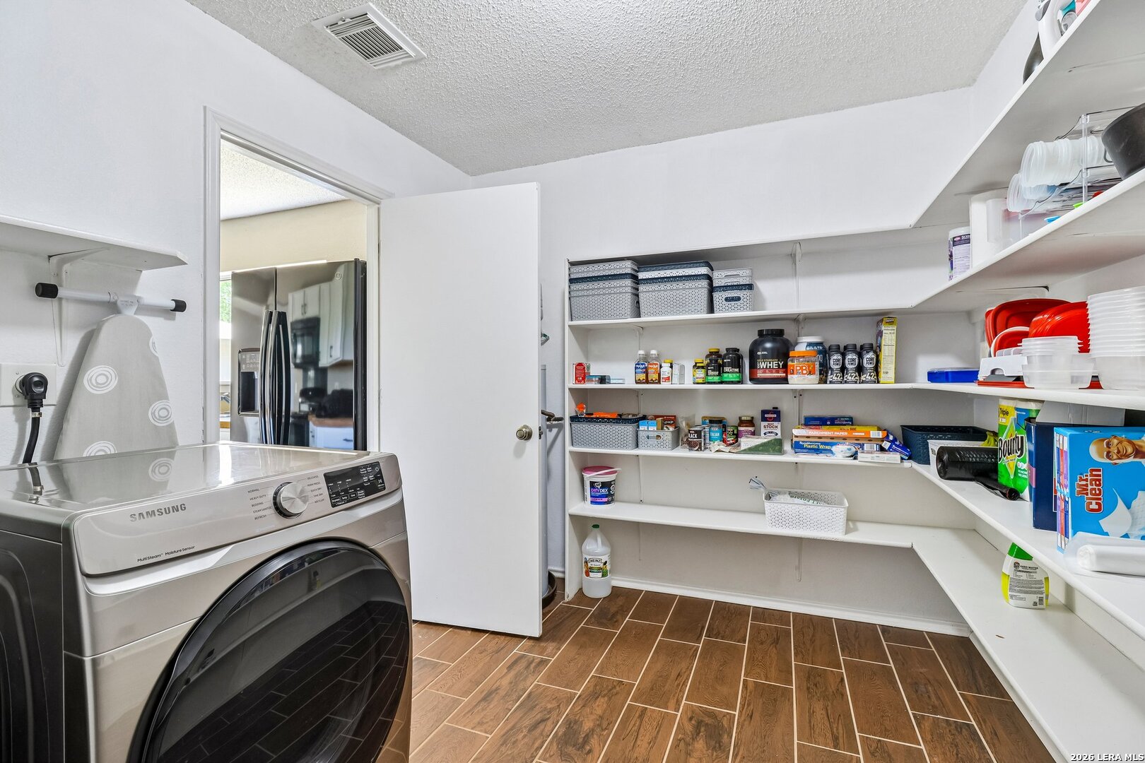 10132 Sunset Place San Antonio TX 78245