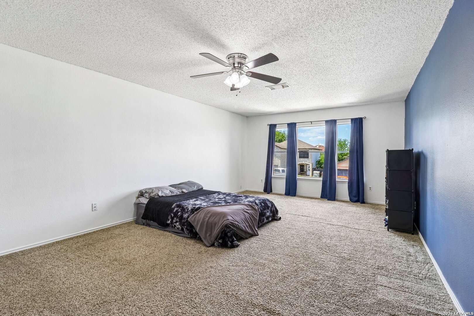 10132 Sunset Place San Antonio TX 78245