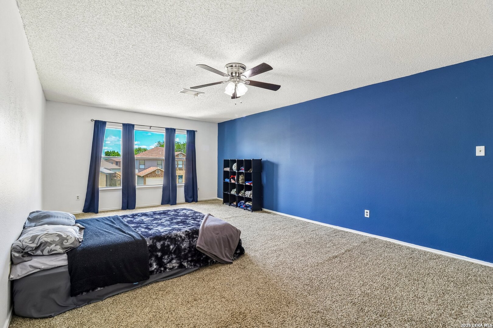 10132 Sunset Place San Antonio TX 78245