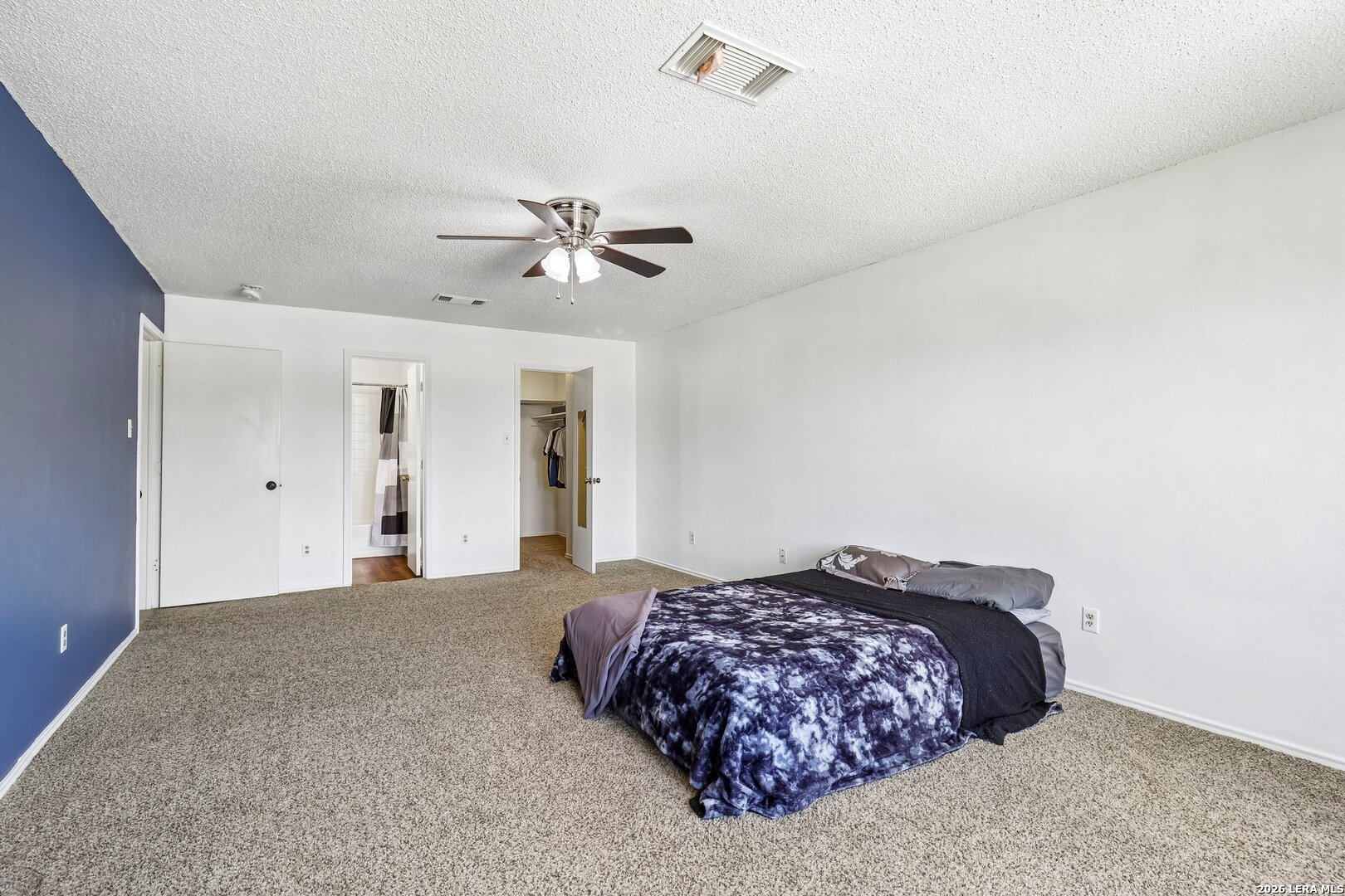 10132 Sunset Place San Antonio TX 78245
