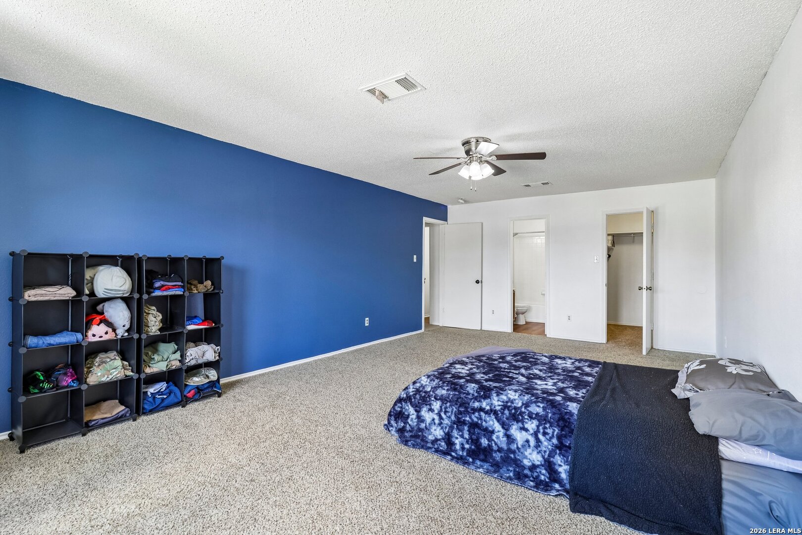 10132 Sunset Place San Antonio TX 78245