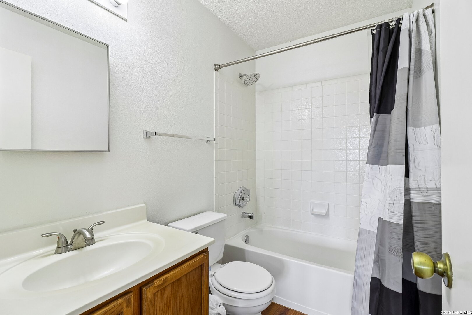 10132 Sunset Place San Antonio TX 78245