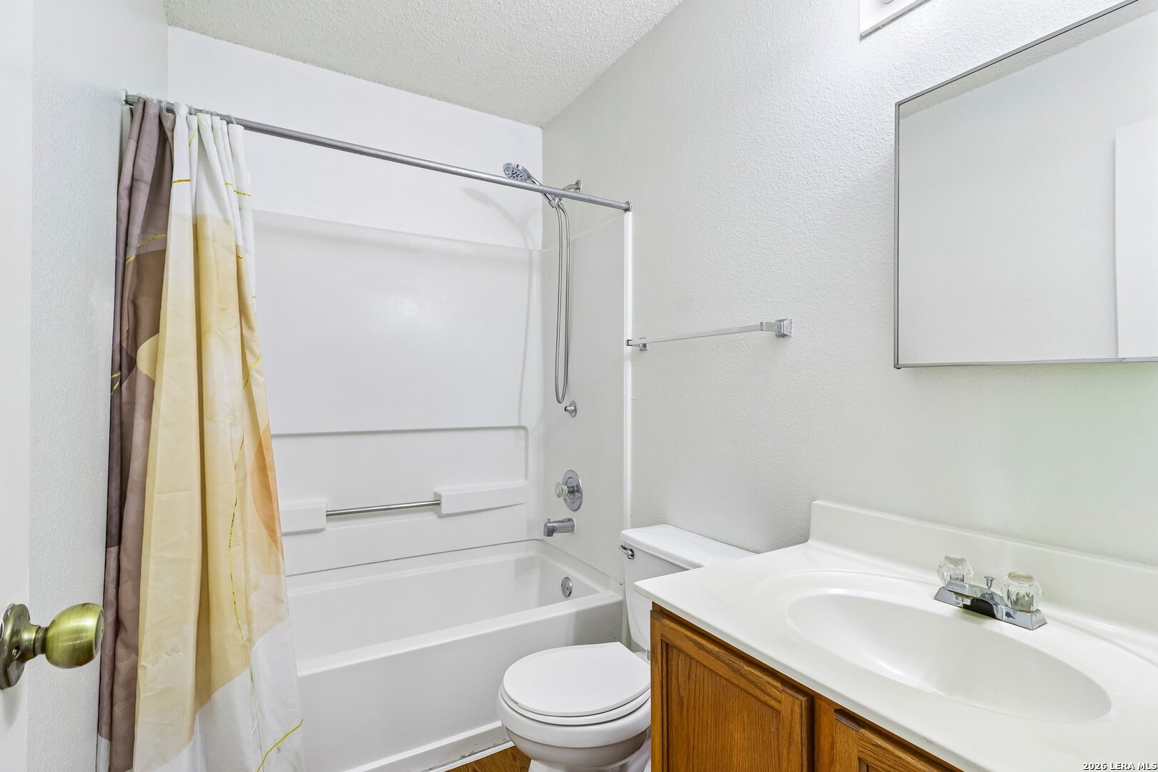 10132 Sunset Place San Antonio TX 78245