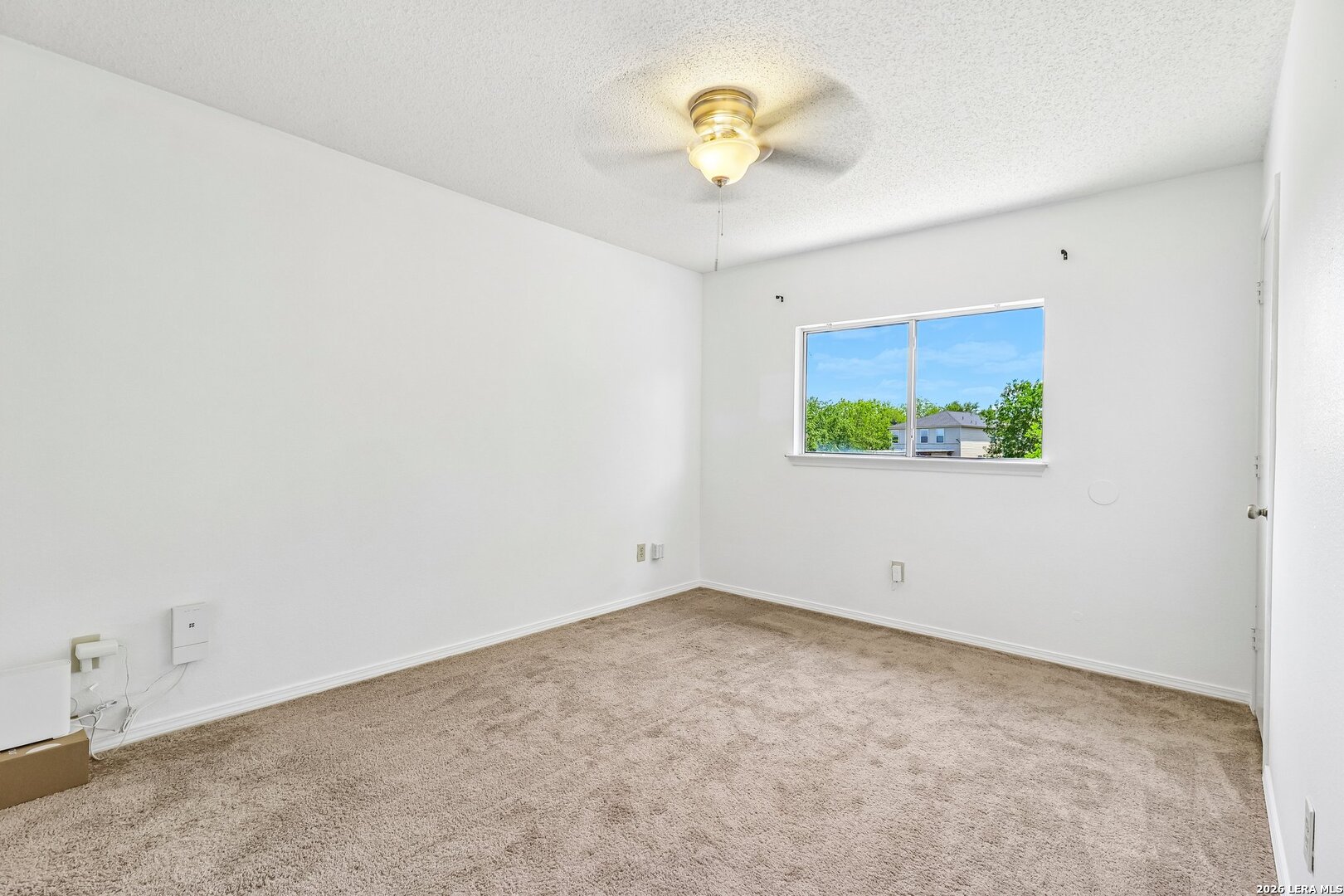 10132 Sunset Place San Antonio TX 78245
