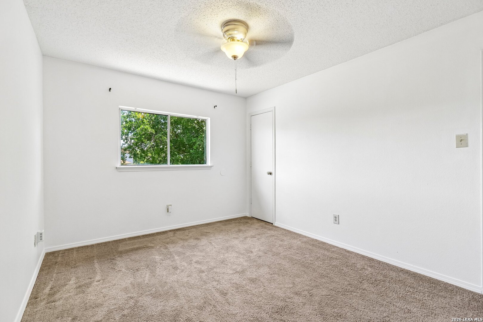 10132 Sunset Place San Antonio TX 78245